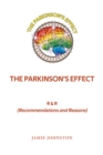 The Parkinson's Effect : R&R (Recommendations and Reasons) - eBook