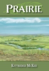 Prairie - Book
