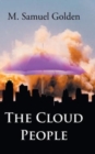 The Cloud People - Book