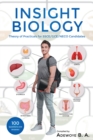 INSIGHT BIOLOGY : THEORY OF PRACTICAL FOR SSCE-GCE-NECO CANDIDATES - eBook