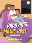 Daddy's Magic Dust - Book