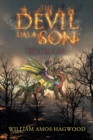 The Devil Has a Son : The 13th Step - eBook