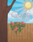 Watering God's Garden - eBook