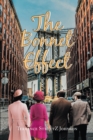 The Bonnet Effect - eBook
