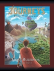 Journeys : Core Rulebook - eBook