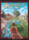 Journeys : Core Rulebook - Book