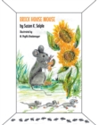 Brick House Mouse - eBook