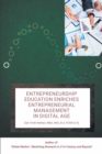 Entrepreneurship Education Enriches Entrepreneurial Management in Digital Age - eBook