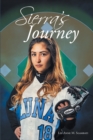 Sierra's Journey - eBook