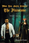 When Two Hearts Entwine The Firestone : (Book 1 of 4) - eBook