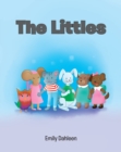 The Littles - eBook