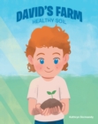 David's Farm : Healthy Soil - eBook