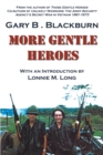 More Gentle Heroes - eBook