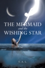 The Mermaid and the Wishing Star - eBook