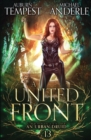 A United Front - Book