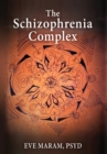 The Schizophrenia Complex - Book