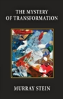 The Mystery of Transformation - Book