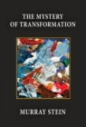 The Mystery of Transformation - Book