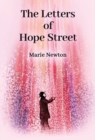 The Letters of Hope Street - Book
