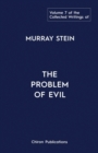The Collected Writings of Murray Stein : Volume 7: The Problem of Evil - Book