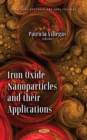 Iron Oxide Nanoparticles and their Applications - eBook