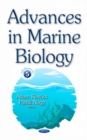 Advances in Marine Biology : Volume 5 - Book