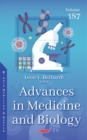 Advances in Medicine and Biology. Volume 187 - eBook