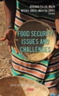 Food Security Issues and Challenges - eBook