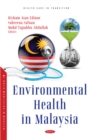 Environmental Health in Malaysia - eBook