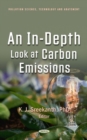 An In-Depth Look at Carbon Emissions - Book
