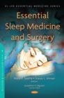 Essential Sleep Medicine and Surgery - Book