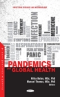 Pandemics and Global Health - Book