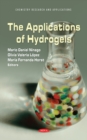 The Applications of Hydrogels - eBook