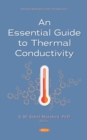 An Essential Guide to Thermal Conductivity - eBook