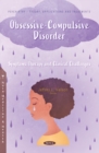 Obsessive-Compulsive Disorder: Symptoms, Therapy and Clinical Challenges - eBook
