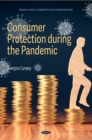 Consumer Protection during the Pandemic - eBook
