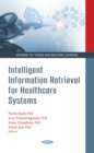 Intelligent Information Retrieval for Healthcare Systems - eBook