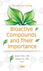 Bioactive Compounds and their Importance - eBook
