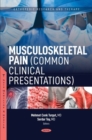 Musculoskeletal Pain (Common Clinical Presentations) - Book