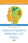 Advanced Engineering Mathematics and Analysis - eBook