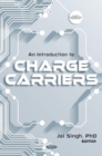 An Introduction to Charge Carriers - Book