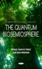 The Quantum Biosemiosphere - eBook