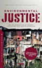 Environmental Justice and the Intersection of Poverty, Racism and Child Health Disparities - Book