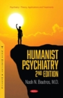 Humanist Psychiatry - Book