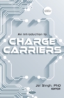 An Introduction to Charge Carriers - eBook