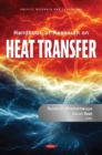 Handbook of Research on Heat Transfer - eBook