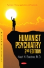 Humanist Psychiatry, 2nd Edition - eBook