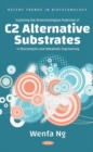 Exploring the Biotechnological Potential of C2 Alternative Substrates in Biocatalysis and Metabolic Engineering - Book
