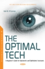 The Optimal Tech - eBook