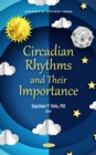 Circadian Rhythms and Their Importance - eBook